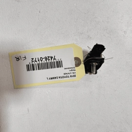 2018-2021 TOYOTA CAMRY FRONT RIGHT OR LEFT DOOR IMPACT PRESSURE SENSOR OEM 