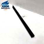 2018-2023 TOYOTA CAMRY FRONT RIGHT DOOR WINDOW INNER WEATHERSTRIP SEAL OEM