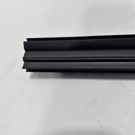 2018-2023 TOYOTA CAMRY FRONT RIGHT DOOR WINDOW INNER WEATHERSTRIP SEAL OEM