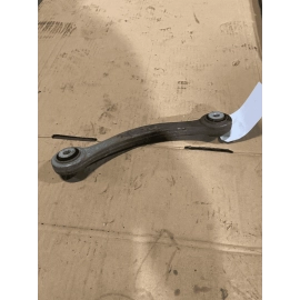 03-11 Mercedes W211 E350 Rear Right Passanger Side Suspension Upper Control