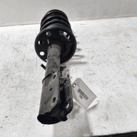 2016-2019 FORD EXPLORER AWD 3.5L FRONT LEFT DRIVER SIDE SHOCK STRUT ABSORBE