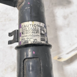 2016-2019 FORD EXPLORER AWD 3.5L FRONT LEFT DRIVER SIDE SHOCK STRUT ABSORBE