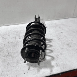 2016-2019 FORD EXPLORER AWD 3.5L FRONT LEFT DRIVER SIDE SHOCK STRUT ABSORBE