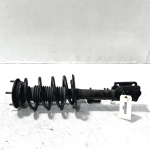 2016-2019 FORD EXPLORER AWD 3.5L FRONT LEFT DRIVER SIDE SHOCK STRUT ABSORBE