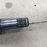 2007-2017 GMC ACADIA DRIVER LEFT SIDE FRONT AXLE SHAFT OEM