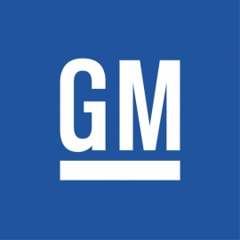 2007-2017 GMC ACADIA DRIVER LEFT SIDE FRONT AXLE SHAFT OEM