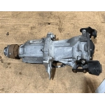 2013-2019 FORD EXPLORER AWD 4WD AUTOMATIC TRANSMISSION TRANSFER CASE OEM 