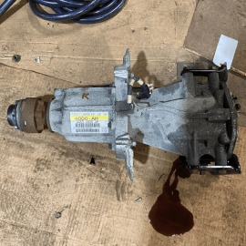 2013-2019 FORD EXPLORER AWD 4WD AUTOMATIC TRANSMISSION TRANSFER CASE OEM 