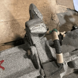 2013-2019 FORD EXPLORER AWD 4WD AUTOMATIC TRANSMISSION TRANSFER CASE OEM 
