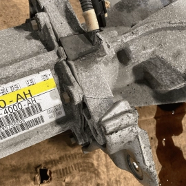 2013-2019 FORD EXPLORER AWD 4WD AUTOMATIC TRANSMISSION TRANSFER CASE OEM 