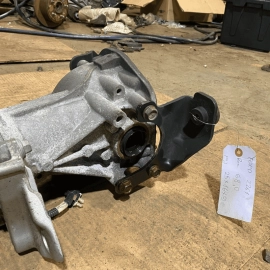 2013-2019 FORD EXPLORER AWD 4WD AUTOMATIC TRANSMISSION TRANSFER CASE OEM 
