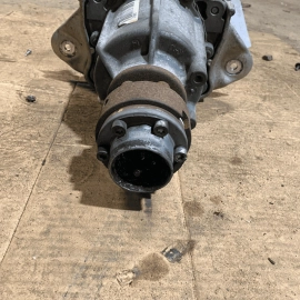 2013-2019 FORD EXPLORER AWD 4WD AUTOMATIC TRANSMISSION TRANSFER CASE OEM 