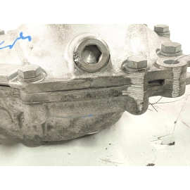 2015-2018 AUDI Q3 QUATTRO REAR RIGHT PASSENGER SIDE AXLE SHAFT HALFSHAFT OE