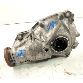 2015-2018 AUDI Q3 QUATTRO REAR RIGHT PASSENGER SIDE AXLE SHAFT HALFSHAFT OE