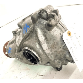 2015-2018 AUDI Q3 QUATTRO REAR RIGHT PASSENGER SIDE AXLE SHAFT HALFSHAFT OE