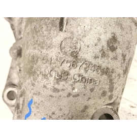 2015-2018 AUDI Q3 QUATTRO REAR RIGHT PASSENGER SIDE AXLE SHAFT HALFSHAFT OE