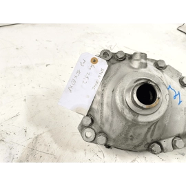 2015-2018 AUDI Q3 QUATTRO REAR RIGHT PASSENGER SIDE AXLE SHAFT HALFSHAFT OE