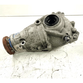 2015-2018 AUDI Q3 QUATTRO REAR RIGHT PASSENGER SIDE AXLE SHAFT HALFSHAFT OE