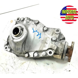 2015-2018 AUDI Q3 QUATTRO REAR RIGHT PASSENGER SIDE AXLE SHAFT HALFSHAFT OE