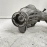 2014-2021 JEEP GRAND CHEROKEE FRONT AXLE CARRIER DIFFERENTIAL OEM