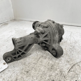 2014-2021 JEEP GRAND CHEROKEE FRONT AXLE CARRIER DIFFERENTIAL OEM