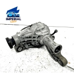 2014-2021 JEEP GRAND CHEROKEE FRONT AXLE CARRIER DIFFERENTIAL OEM