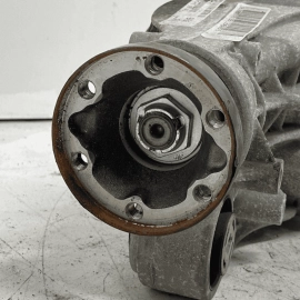 2014-2021 JEEP GRAND CHEROKEE FRONT AXLE CARRIER DIFFERENTIAL OEM