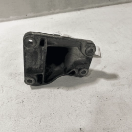 2019 BMW 430I XDrive Gran Coupe ENGINE SUPPORT BRACKET MOUNT RIGHT OEM