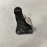 2019 BMW 430I XDrive Gran Coupe ENGINE SUPPORT BRACKET MOUNT RIGHT OEM