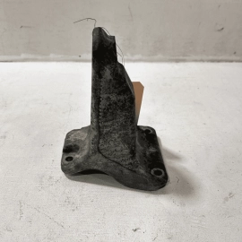 2019 BMW 430I XDrive Gran Coupe ENGINE SUPPORT BRACKET MOUNT RIGHT OEM