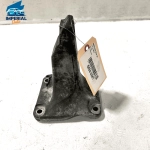2019 BMW 430I XDrive Gran Coupe ENGINE SUPPORT BRACKET MOUNT RIGHT OEM
