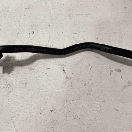 2017 - 2020 BMW 430I XDRIVE 2.0L POWER BRAKE BOOSTER VACUUM PIPE LINE HOSE 
