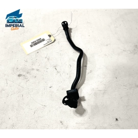 2017 - 2020 BMW 430I XDRIVE 2.0L POWER BRAKE BOOSTER VACUUM PIPE LINE HOSE 