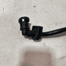 2017 - 2020 BMW 430I XDRIVE 2.0L POWER BRAKE BOOSTER VACUUM PIPE LINE HOSE 