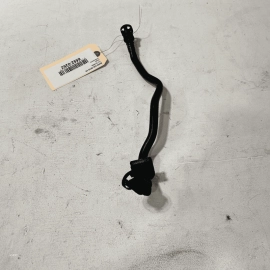 2017 - 2020 BMW 430I XDRIVE 2.0L POWER BRAKE BOOSTER VACUUM PIPE LINE HOSE 
