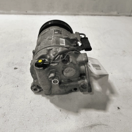 2017 - 2020 BMW 430I 2.0L A/C AC AIR CONDITIONING COMPRESSOR W/ MAGNETIC OE