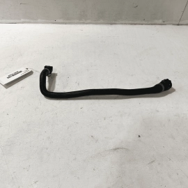 2017 - 2020 BMW 430I XDRIVE 2.0L ENGINE HOSE RADIATOR WATER COOLANT PIPE OE