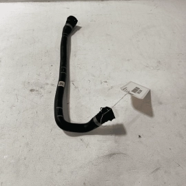 2017 - 2020 BMW 430I XDRIVE 2.0L ENGINE HOSE RADIATOR WATER COOLANT PIPE OE