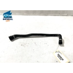 2017 - 2020 BMW 430I XDRIVE 2.0L ENGINE HOSE RADIATOR WATER COOLANT PIPE OE
