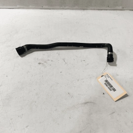 2017 - 2020 BMW 430I XDRIVE 2.0L ENGINE HOSE RADIATOR WATER COOLANT PIPE OE
