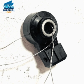 2017-2020 BMW 430I XDRIVE 2.0L KNOCK SENSOR IGNITION PING DETONATION SENSOR