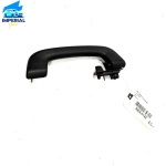 BMW X1 F48 2016-2022 X2 REAR DRIVER SIDE ROOF HEADLINER GRAB GRIP HANDLE OE