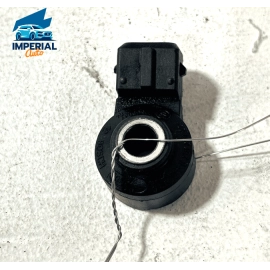 KNOCK SENSOR IGNITION PING DETONATION SENSOR 2017-2020 BMW 430I XDRIVE 2.0L