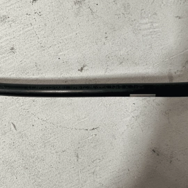 2017 - 2020 BMW 430I XDRIVE 2.0L COOLANT PIPE HOSE CYLINDER HEAD EXPANSION 