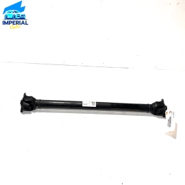 10-19 BMW XDRIVE 430i 440i F32 F36 FRONT AXLE DRIVE SHAFT PROPELLER LINE L=