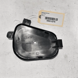 2015-2020 BMW F36 430i 440i 435i 428i Front Reinforcement Plate Cover OEM