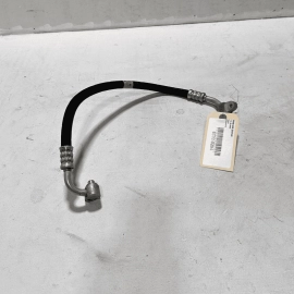 17-20 BMW 430i F36 F33 F32 AC A/C Air Condition Compressor Pressure Hose