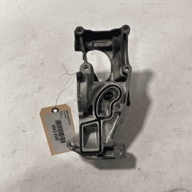 2017 - 2020 BMW 430I 2.0L XDRIVE ENGINE WATER / COOLANT PUMP BRACKET MOUNT 