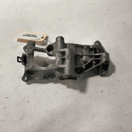 2017 - 2020 BMW 430I 2.0L XDRIVE ENGINE WATER / COOLANT PUMP BRACKET MOUNT 