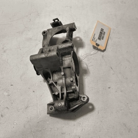 2017 - 2020 BMW 430I 2.0L XDRIVE ENGINE WATER / COOLANT PUMP BRACKET MOUNT 